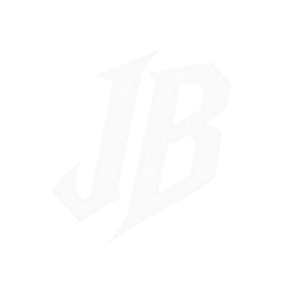 JB Logo